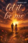 Let It Be Me