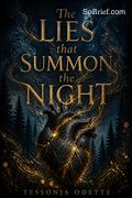 The Lies that Summon the Night