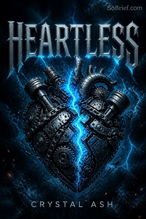 Heartless