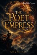 The Poet Empress