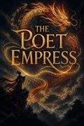 The Poet Empress