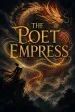 The Poet Empress