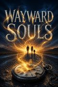 Wayward Souls