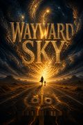 Wayward Sky