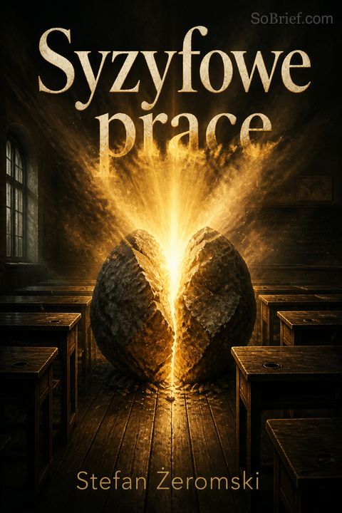 Syzyfowe prace