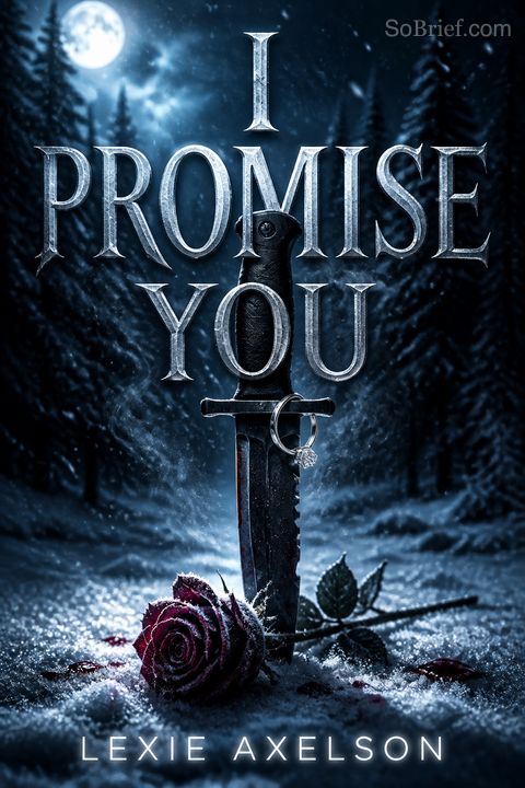 I Promise You