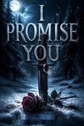 I Promise You