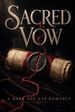 Sacred Vow