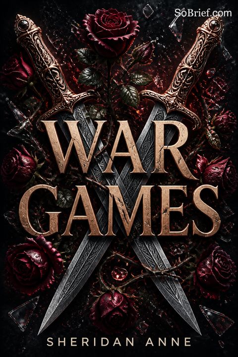 War Games