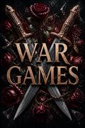 War Games