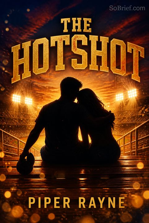 The Hotshot