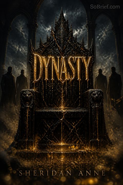 Dynasty