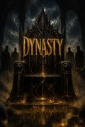 Dynasty