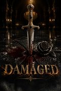 Damaged