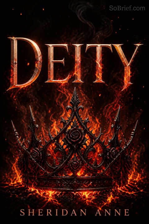 Deity