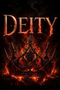 Deity