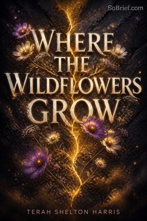 Where the Wildflowers Grow