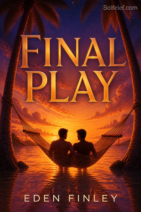Final Play