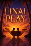 Final Play