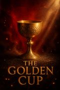 The Golden Cup