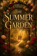 The Summer Garden