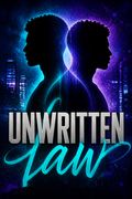 Unwritten Law