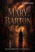Mary Barton
