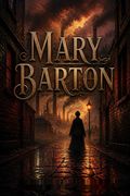 Mary Barton