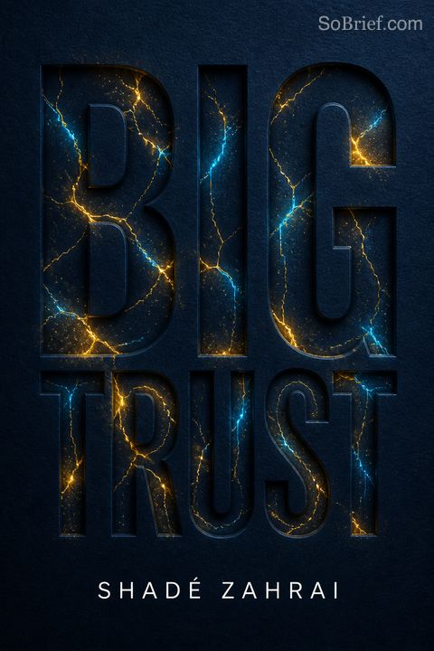 Big Trust
