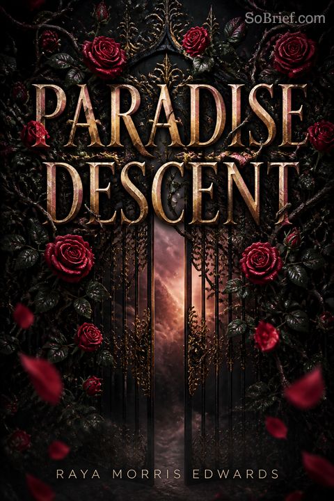 Paradise Descent