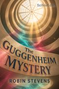 The Guggenheim Mystery