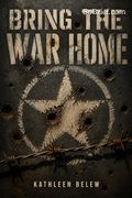 Bring the War Home