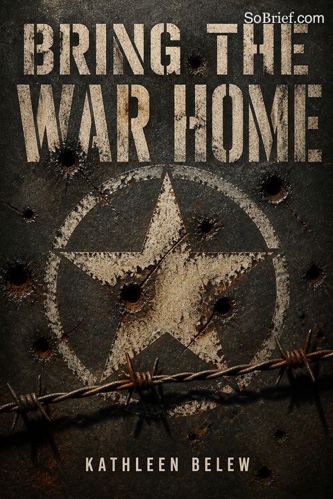 Bring the War Home