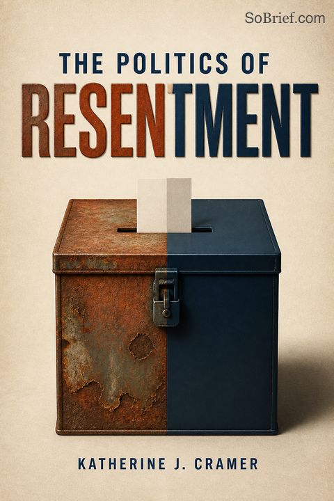The Politics of Resentment