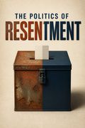 The Politics of Resentment