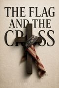 The Flag and the Cross