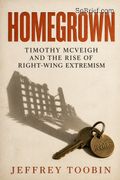 Homegrown