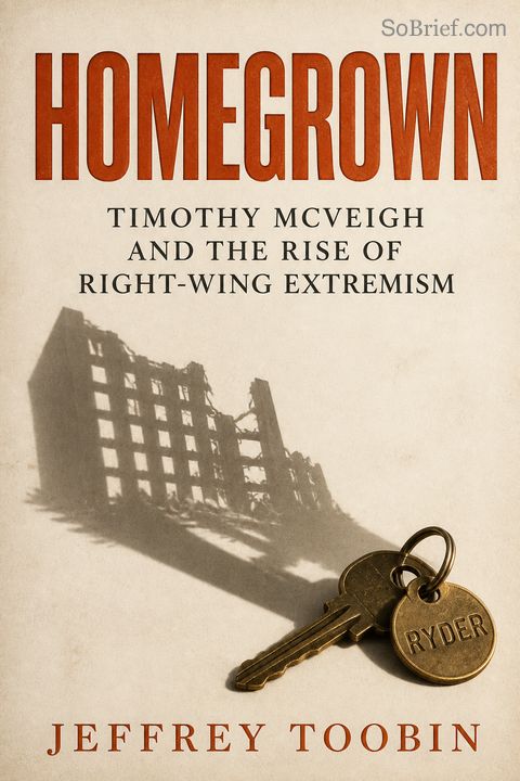 Homegrown