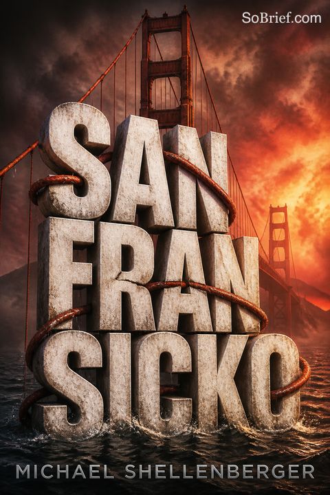 San Fransicko