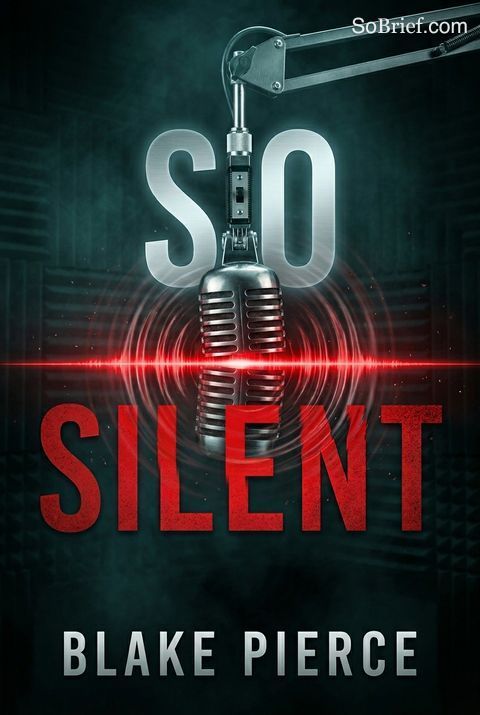 So Silent