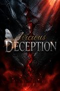 Vicious Deception