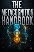 The Metacognition Handbook