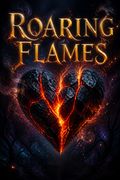 Roaring Flames