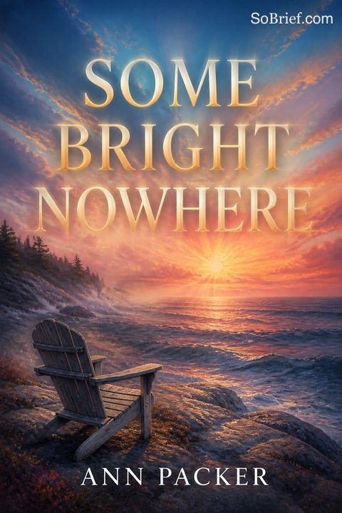 Some Bright Nowhere