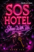 SOS Hotel