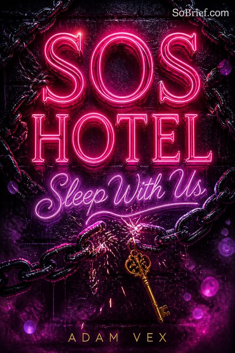 SOS Hotel