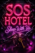 SOS Hotel