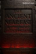 The Ancient Near East