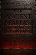 The Ancient Near East