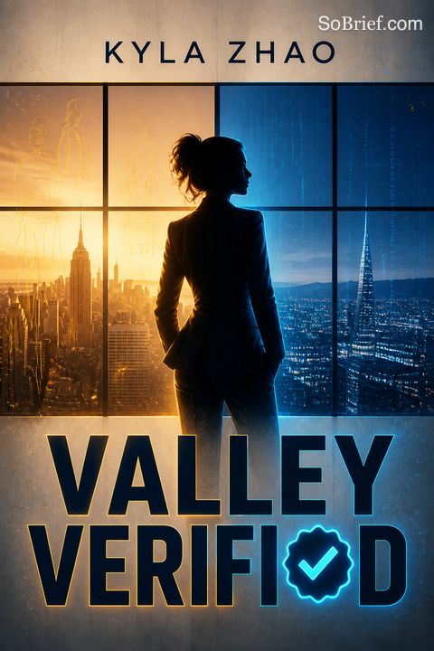 Valley Verified